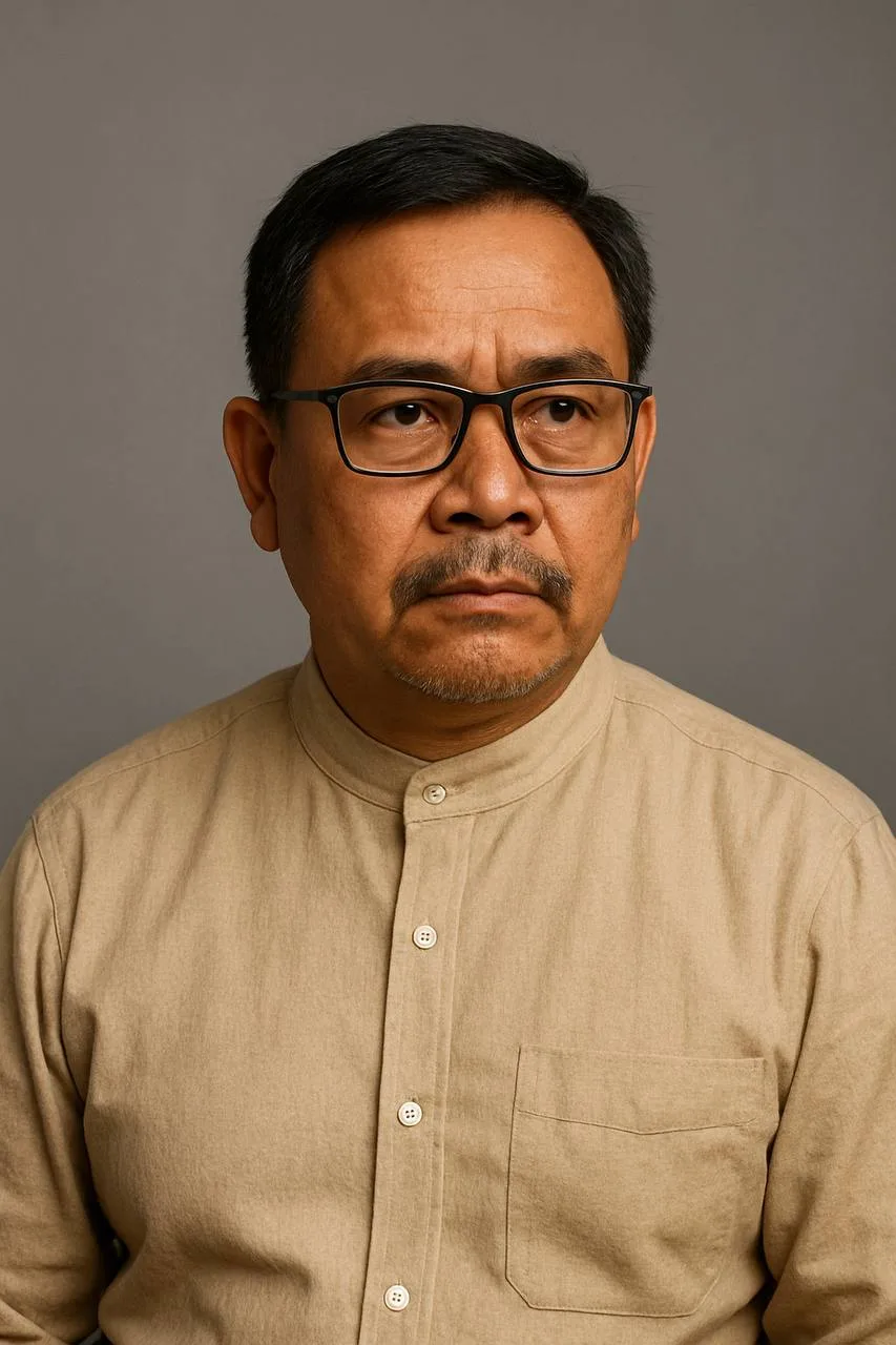 ဦးကျော်စွာဟိန်း